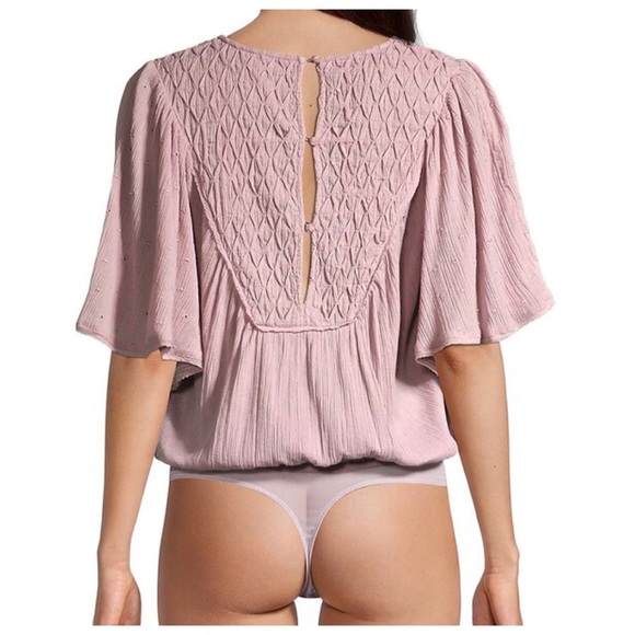 Listing Re Listed. Feel free to make an offer on new listing if/when available - Picture 11 of 16